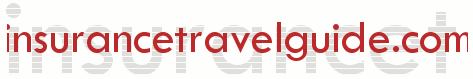 insurancetravelguide.com logo